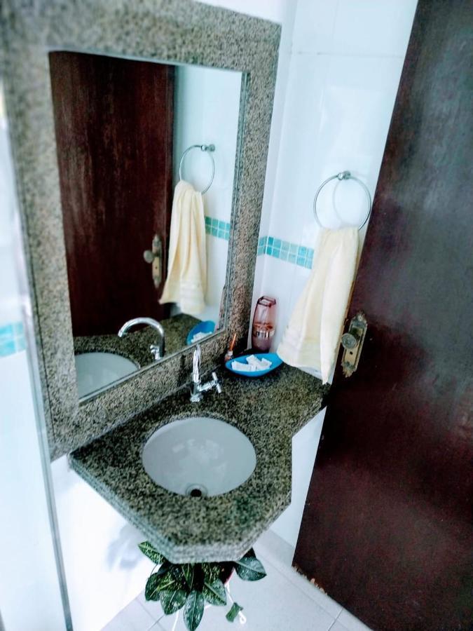 Willa Casa Da Tuca São João del Rei Zewnętrze zdjęcie
